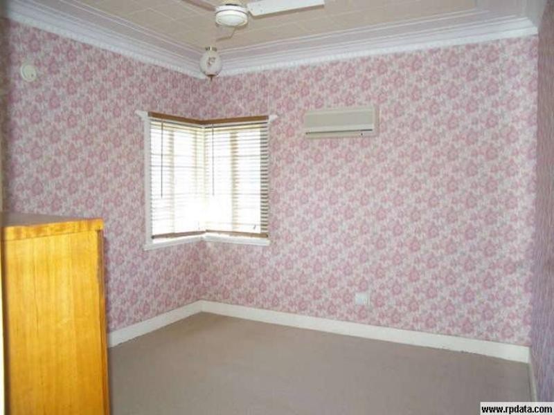 5 Raffles Street, Mount Gravatt East QLD 4122