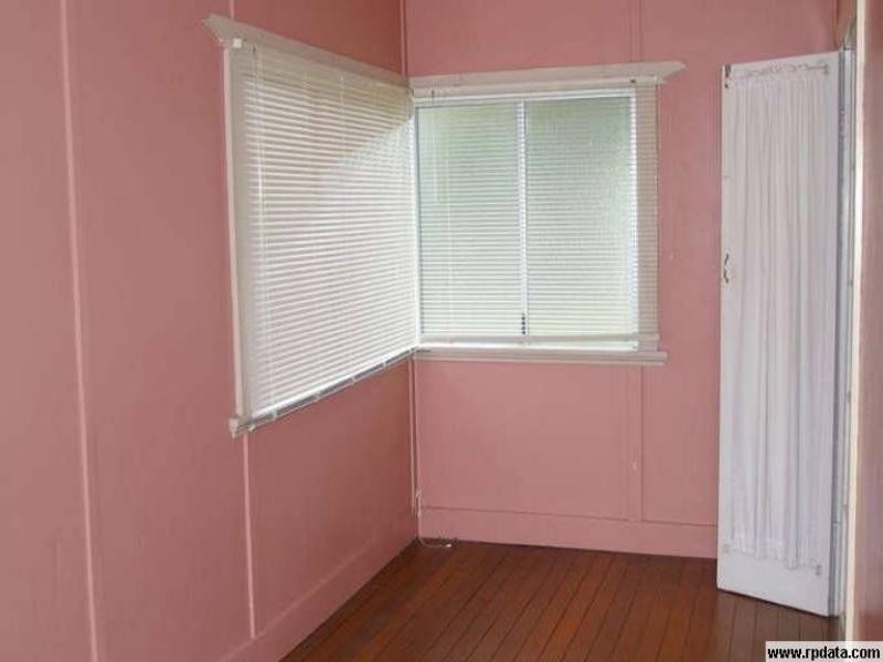 5 Raffles Street, Mount Gravatt East QLD 4122