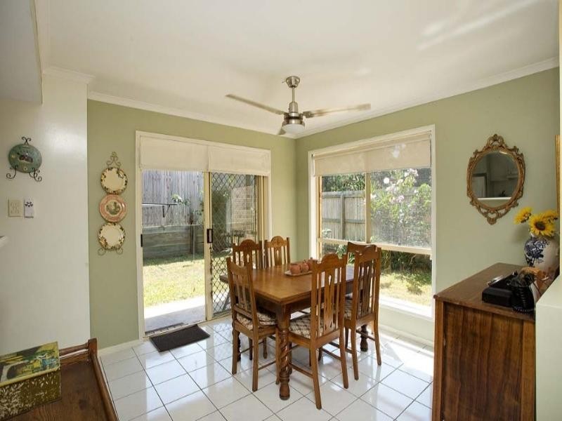 43/10 Adrian Place, Wishart QLD 4122