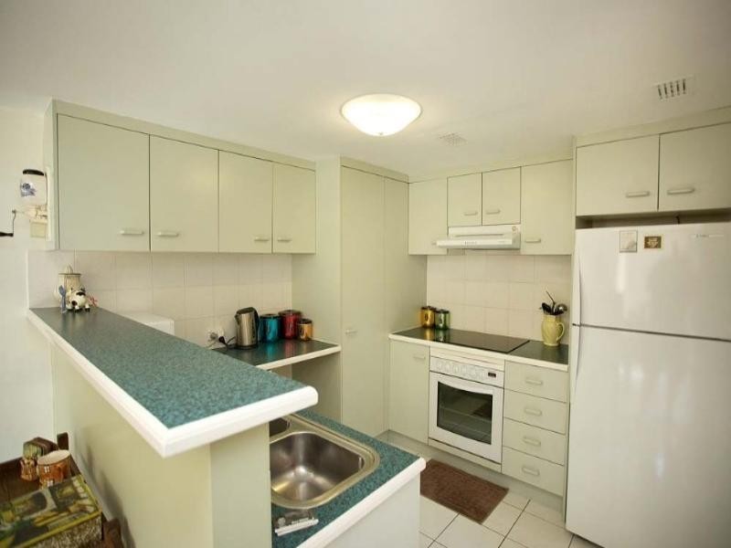 43/10 Adrian Place, Wishart QLD 4122