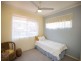 43/10 Adrian Place, Wishart QLD 4122