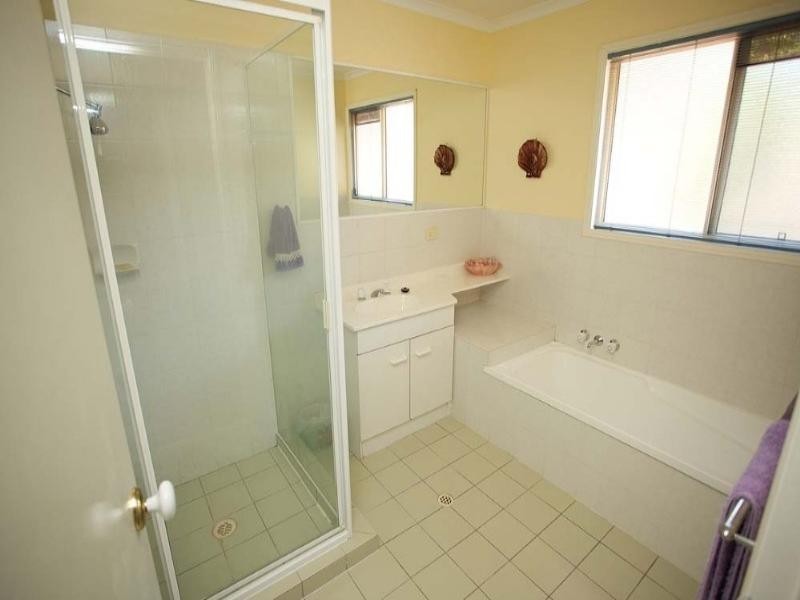 43/10 Adrian Place, Wishart QLD 4122