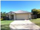 18 Tuckeroo Place, Sunnybank Hills QLD 4109