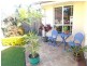 18 Tuckeroo Place, Sunnybank Hills QLD 4109