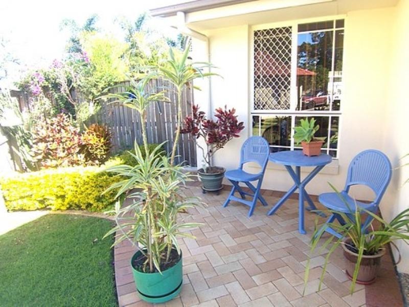 18 Tuckeroo Place, Sunnybank Hills QLD 4109