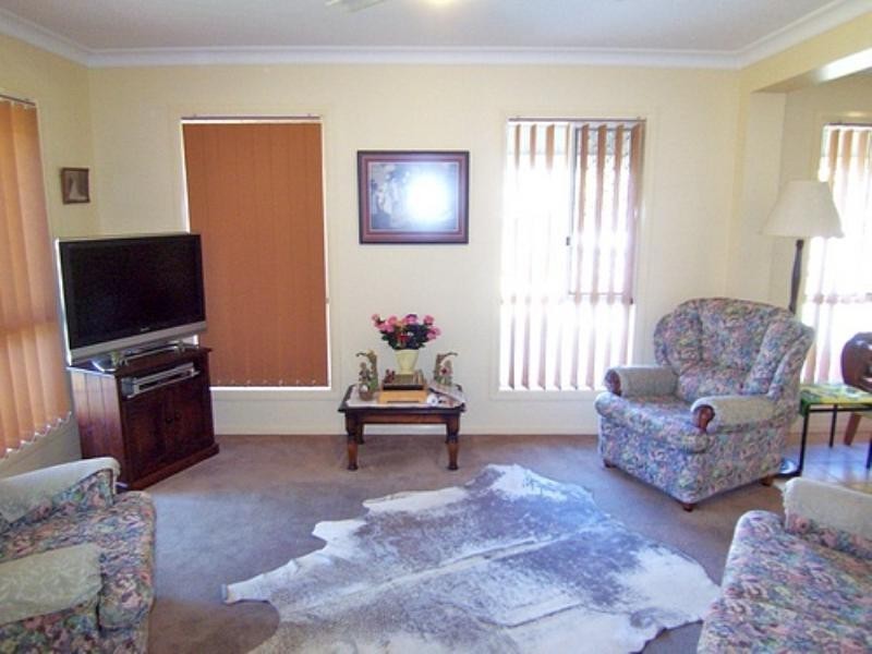 18 Tuckeroo Place, Sunnybank Hills QLD 4109