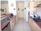 18 Tuckeroo Place, Sunnybank Hills QLD 4109