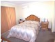 18 Tuckeroo Place, Sunnybank Hills QLD 4109