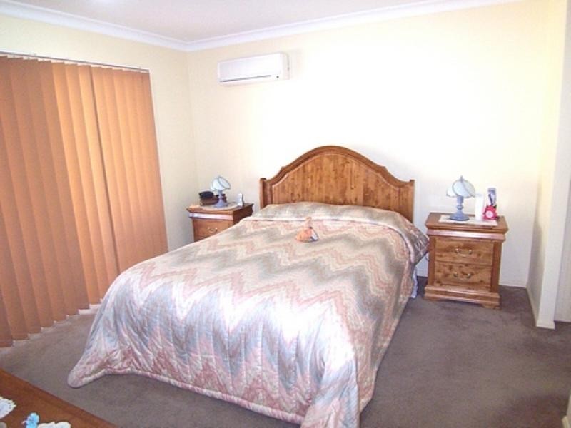 18 Tuckeroo Place, Sunnybank Hills QLD 4109