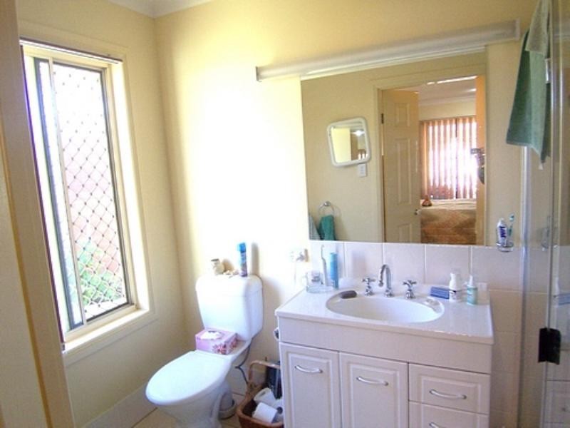 18 Tuckeroo Place, Sunnybank Hills QLD 4109