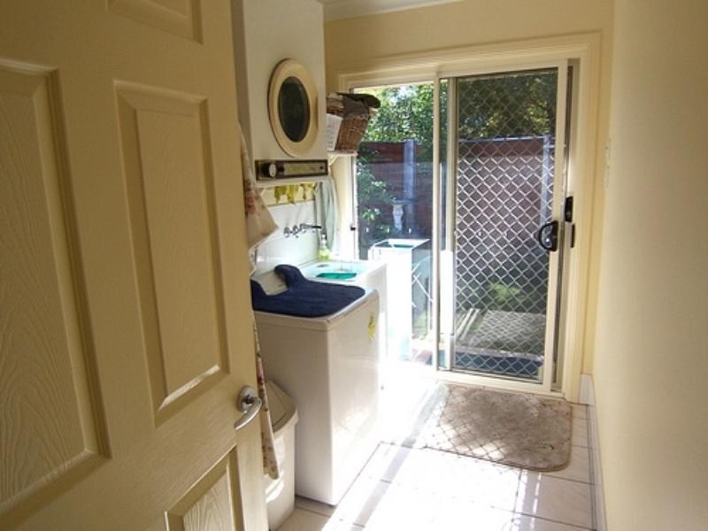 18 Tuckeroo Place, Sunnybank Hills QLD 4109