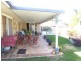 18 Tuckeroo Place, Sunnybank Hills QLD 4109