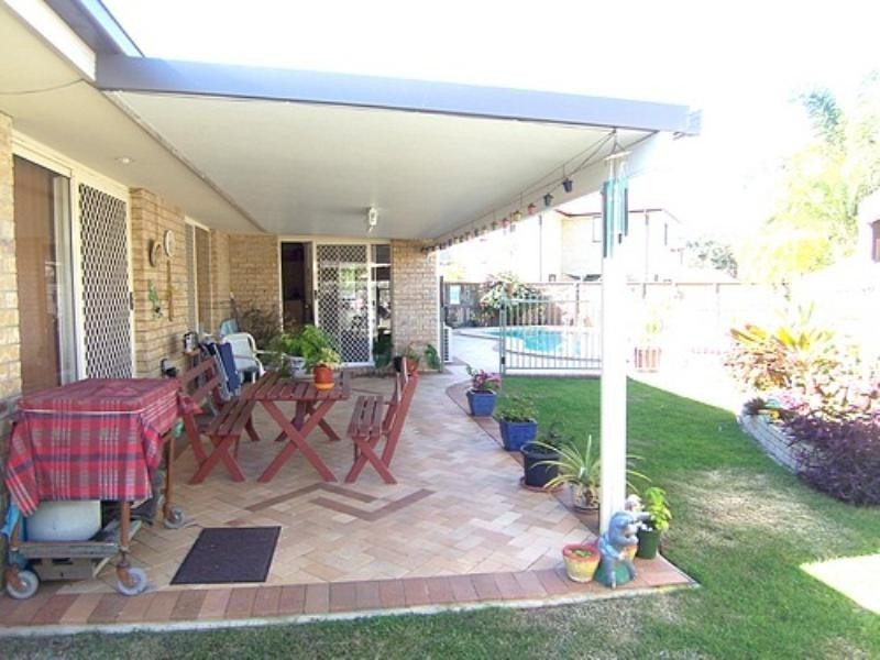 18 Tuckeroo Place, Sunnybank Hills QLD 4109