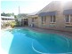 18 Tuckeroo Place, Sunnybank Hills QLD 4109