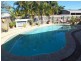 18 Tuckeroo Place, Sunnybank Hills QLD 4109