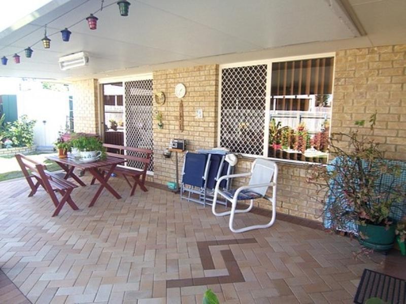 18 Tuckeroo Place, Sunnybank Hills QLD 4109