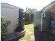 18 Tuckeroo Place, Sunnybank Hills QLD 4109