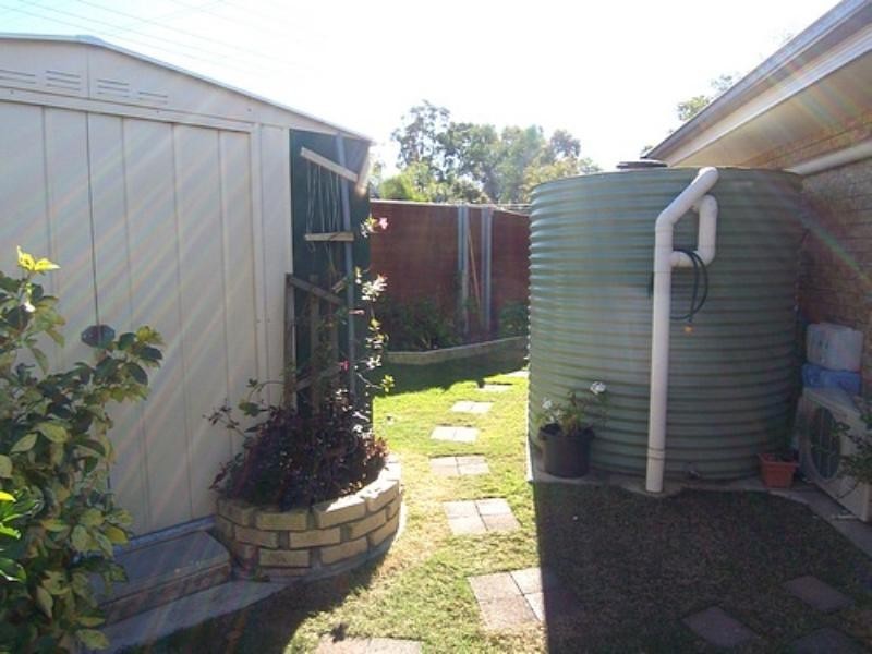 18 Tuckeroo Place, Sunnybank Hills QLD 4109