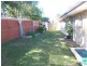 18 Tuckeroo Place, Sunnybank Hills QLD 4109