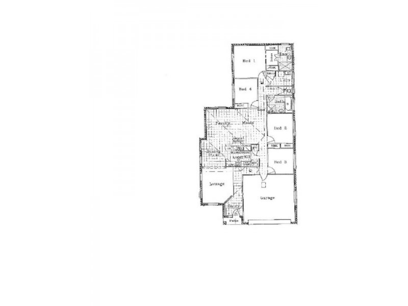 18 Tuckeroo Place, Sunnybank Hills QLD 4109