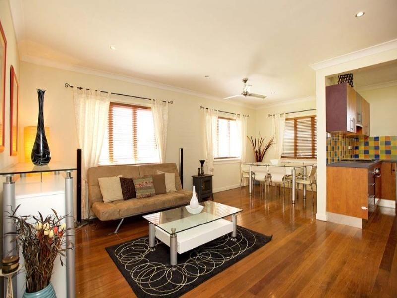 78 Sunnydale Street, Upper Mount Gravatt QLD 4122