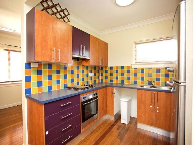 78 Sunnydale Street, Upper Mount Gravatt QLD 4122