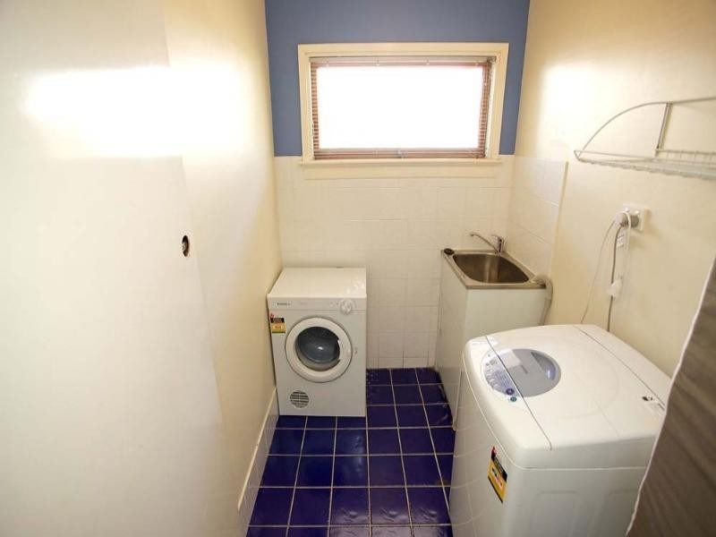 78 Sunnydale Street, Upper Mount Gravatt QLD 4122