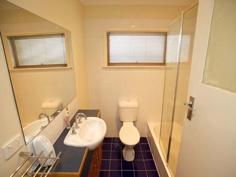 78 Sunnydale Street, Upper Mount Gravatt QLD 4122