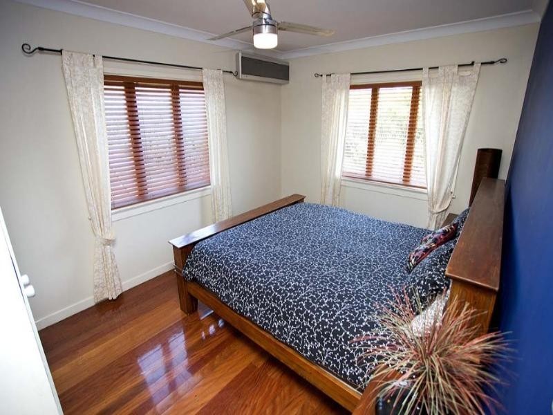 78 Sunnydale Street, Upper Mount Gravatt QLD 4122