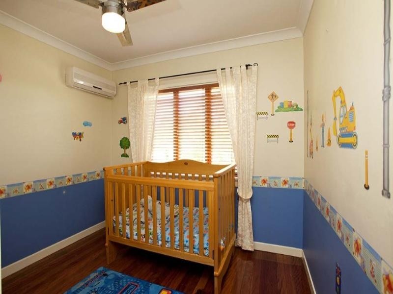 78 Sunnydale Street, Upper Mount Gravatt QLD 4122