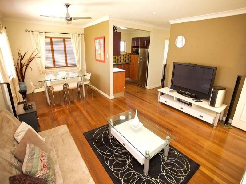 78 Sunnydale Street, Upper Mount Gravatt QLD 4122