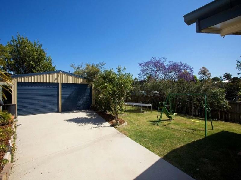 78 Sunnydale Street, Upper Mount Gravatt QLD 4122