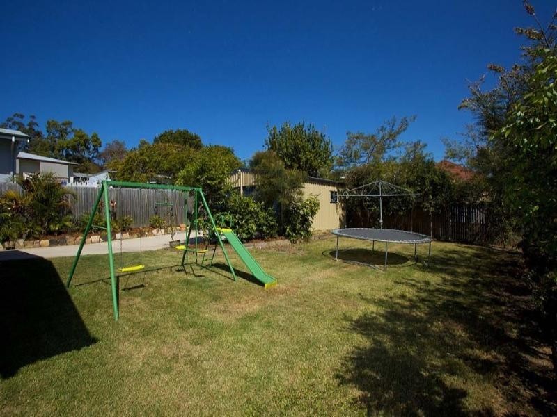 78 Sunnydale Street, Upper Mount Gravatt QLD 4122