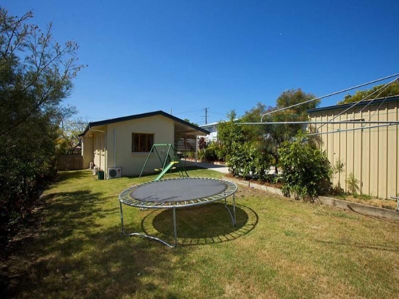 78 Sunnydale Street, Upper Mount Gravatt QLD 4122