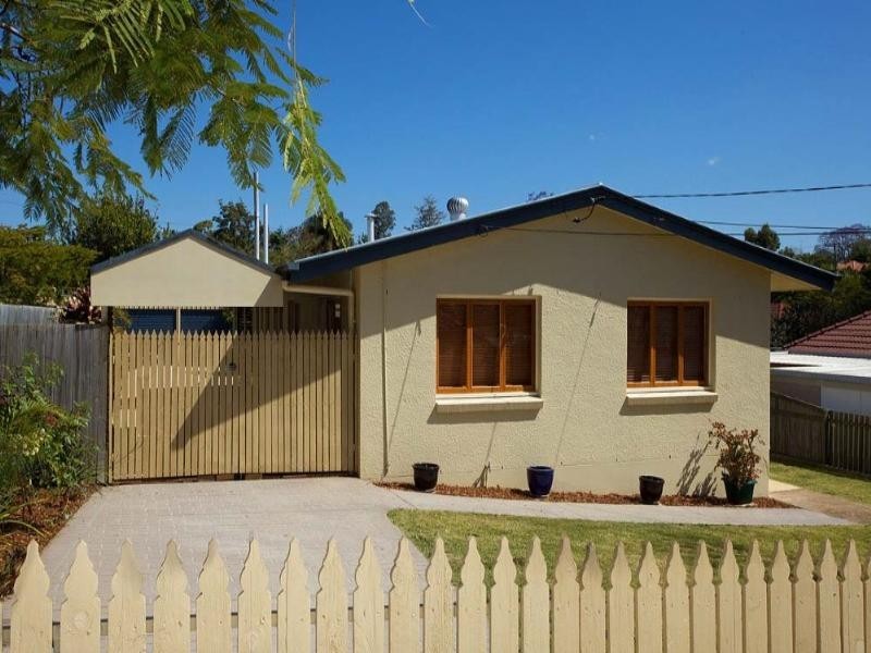 78 Sunnydale Street, Upper Mount Gravatt QLD 4122