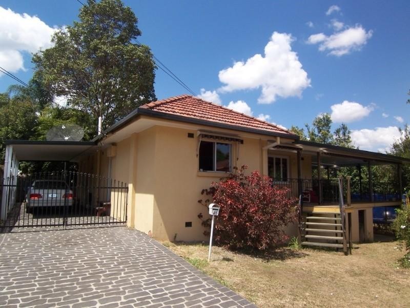 65 Arafura Street, Upper Mount Gravatt QLD 4122