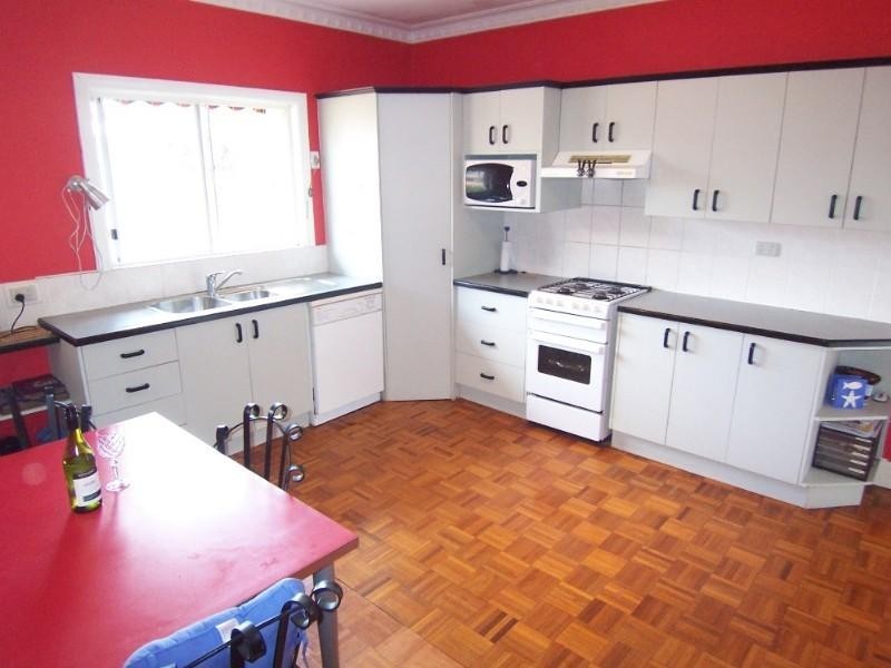 65 Arafura Street, Upper Mount Gravatt QLD 4122