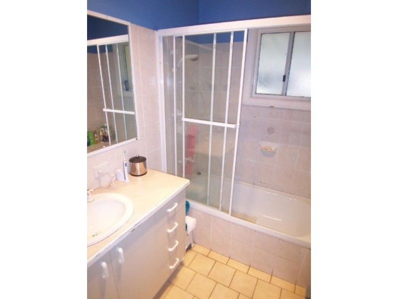 65 Arafura Street, Upper Mount Gravatt QLD 4122