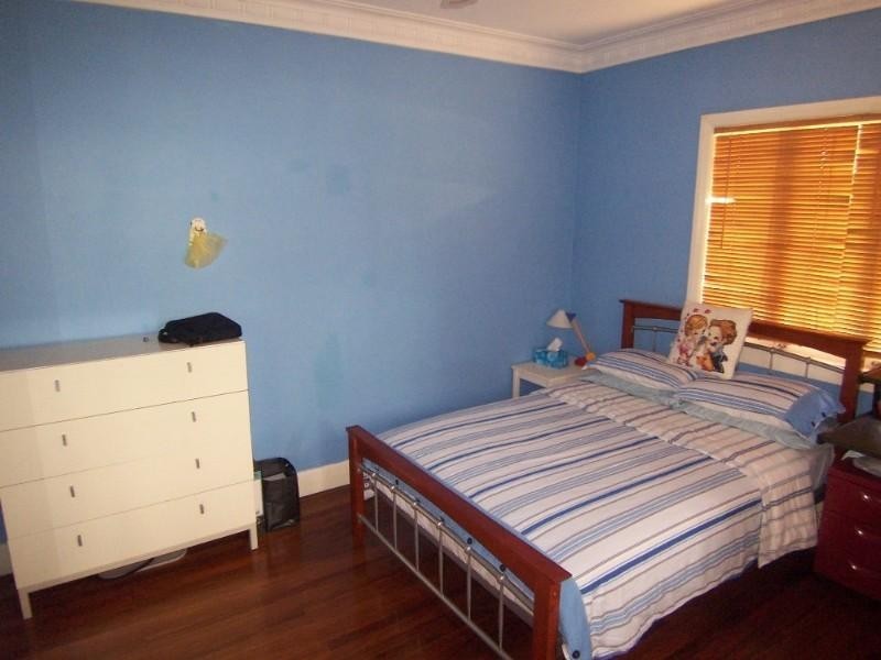 65 Arafura Street, Upper Mount Gravatt QLD 4122