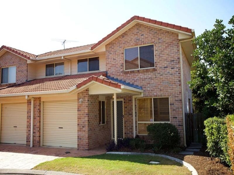 23/17 Victor Street, Runcorn QLD 4113