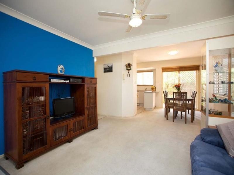 23/17 Victor Street, Runcorn QLD 4113