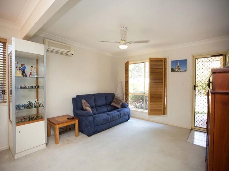 23/17 Victor Street, Runcorn QLD 4113