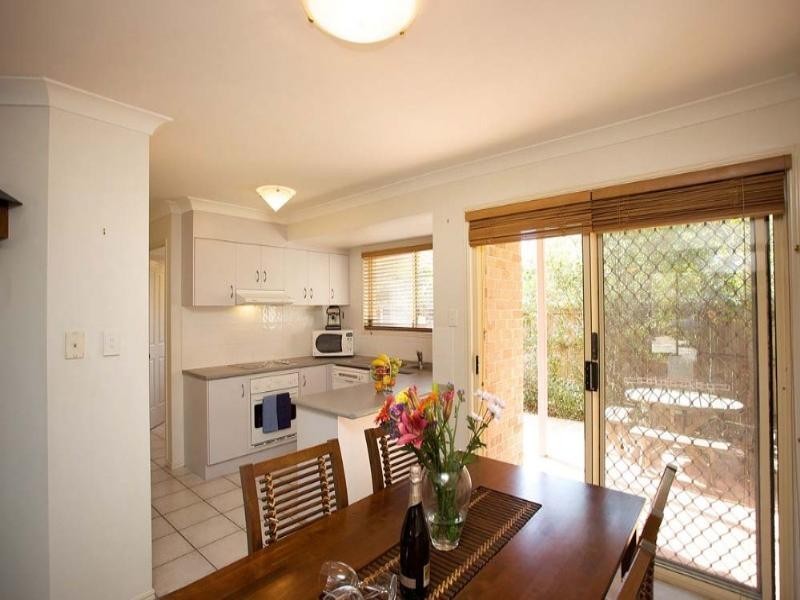 23/17 Victor Street, Runcorn QLD 4113