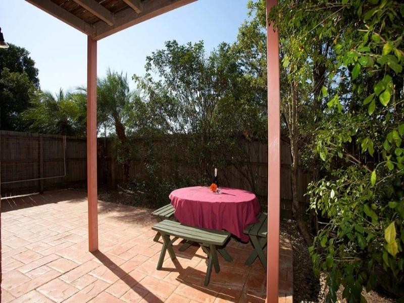 23/17 Victor Street, Runcorn QLD 4113