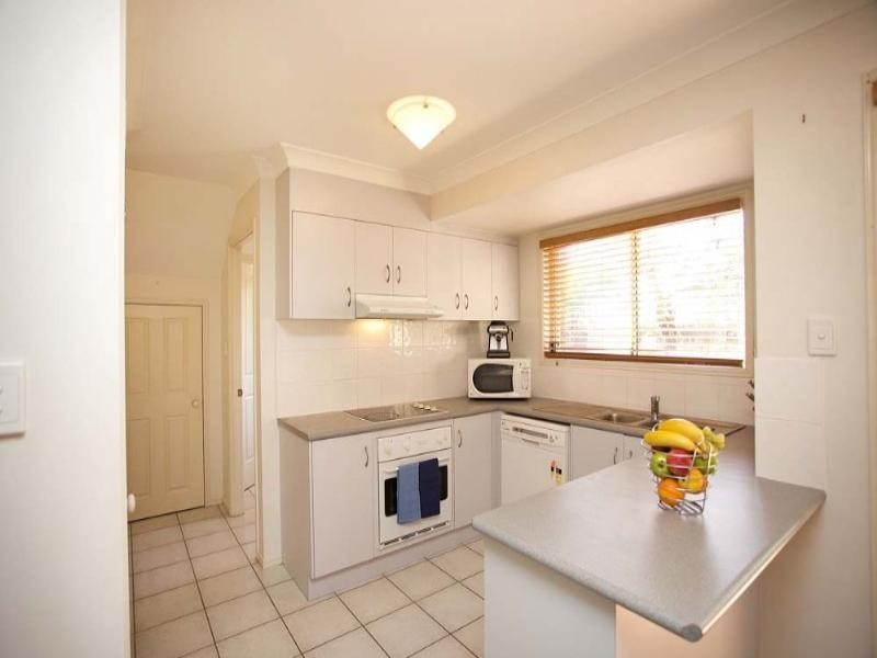 23/17 Victor Street, Runcorn QLD 4113