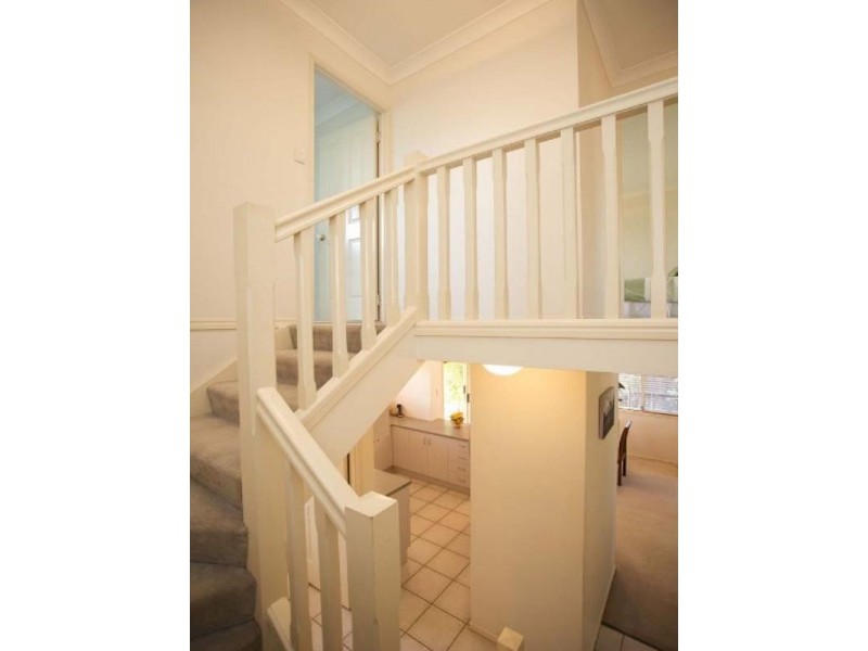 23/17 Victor Street, Runcorn QLD 4113