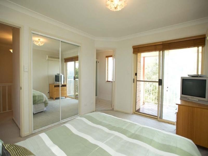 23/17 Victor Street, Runcorn QLD 4113