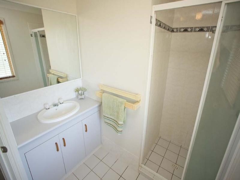 23/17 Victor Street, Runcorn QLD 4113