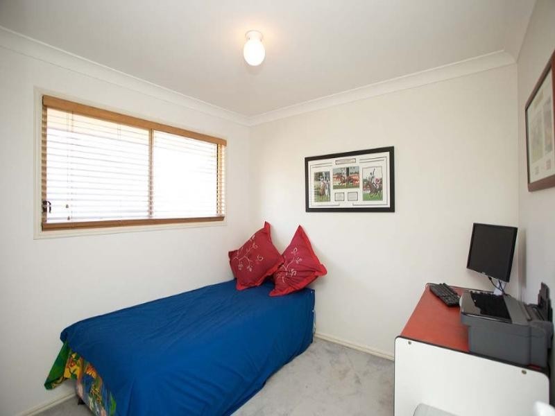 23/17 Victor Street, Runcorn QLD 4113