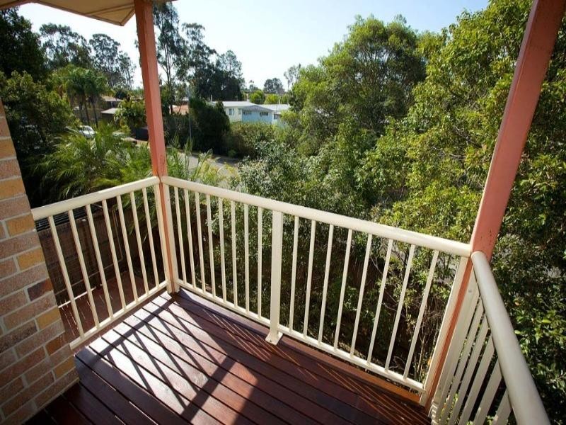 23/17 Victor Street, Runcorn QLD 4113